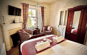 Carra Beag Guest House