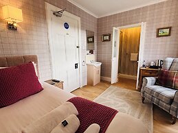 Carra Beag Guest House