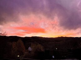 Carra Beag Guest House