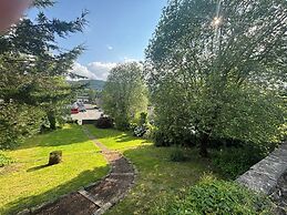 Carra Beag Guest House