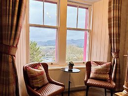 Carra Beag Guest House