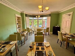 Carra Beag Guest House