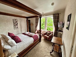 Carra Beag Guest House