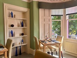 Carra Beag Guest House