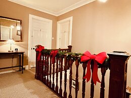 Carra Beag Guest House