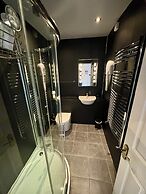 Carra Beag Guest House