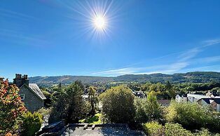 Carra Beag Guest House