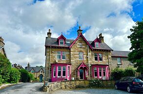 Carra Beag Guest House