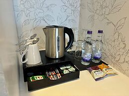 Carra Beag Guest House