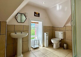 Carra Beag Guest House