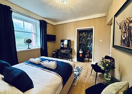 Carra Beag Guest House