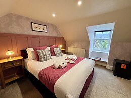 Carra Beag Guest House