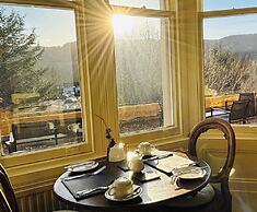 Carra Beag Guest House