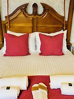 Carra Beag Guest House