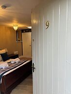 Carra Beag Guest House