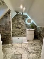 Carra Beag Guest House