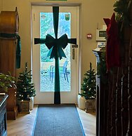 Carra Beag Guest House