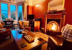 Carra Beag Guest House