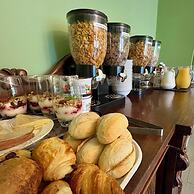 Carra Beag Guest House