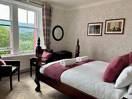 Carra Beag Guest House