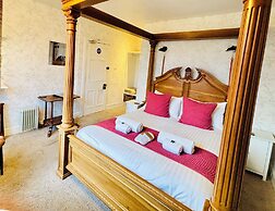 Carra Beag Guest House