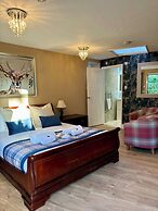 Carra Beag Guest House