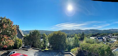 Carra Beag Guest House