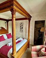 Carra Beag Guest House