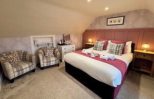 Carra Beag Guest House