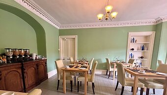 Carra Beag Guest House