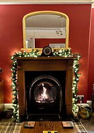 Carra Beag Guest House