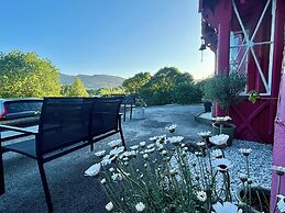 Carra Beag Guest House