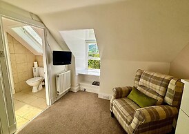 Carra Beag Guest House