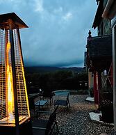 Carra Beag Guest House