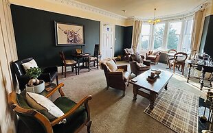 Carra Beag Guest House
