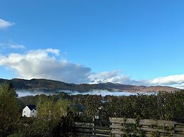 Carra Beag Guest House