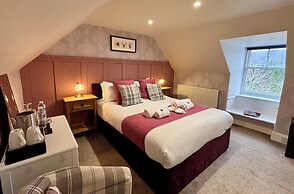 Carra Beag Guest House