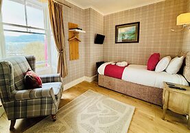 Carra Beag Guest House