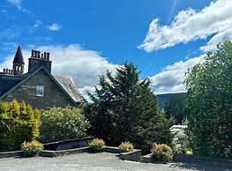 Carra Beag Guest House