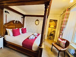 Carra Beag Guest House