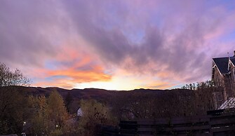 Carra Beag Guest House