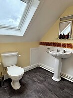 Carra Beag Guest House