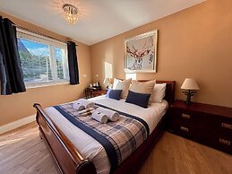 Carra Beag Guest House