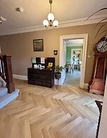 Carra Beag Guest House