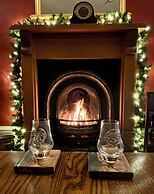 Carra Beag Guest House