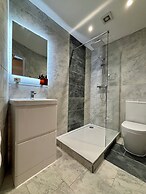 Carra Beag Guest House