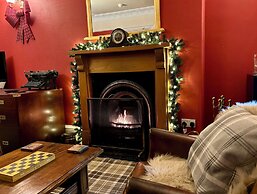 Carra Beag Guest House