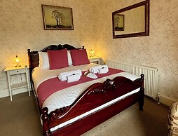 Carra Beag Guest House