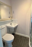 Carra Beag Guest House