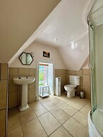 Carra Beag Guest House